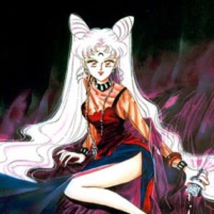 Meet your Posher, Madeline